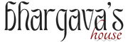 bhargavas house logo